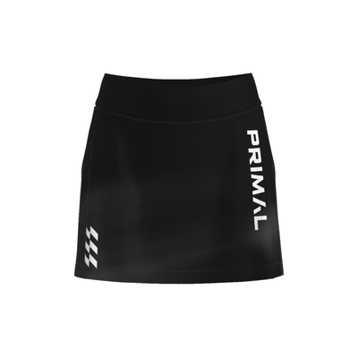 Women's Skort