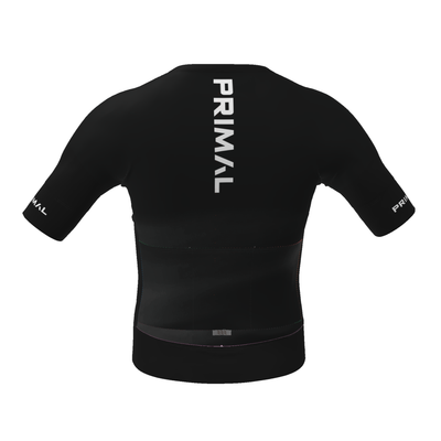 Alitios SR Etheros Jersey