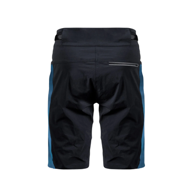 Ilex MTB Shorts