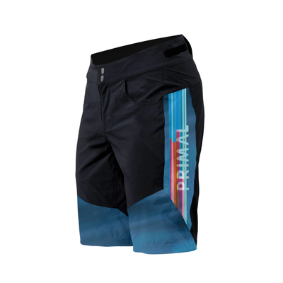 Ilex MTB Shorts