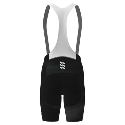 Omni Ultimate Bib Shorts