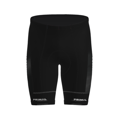 Prisma Short