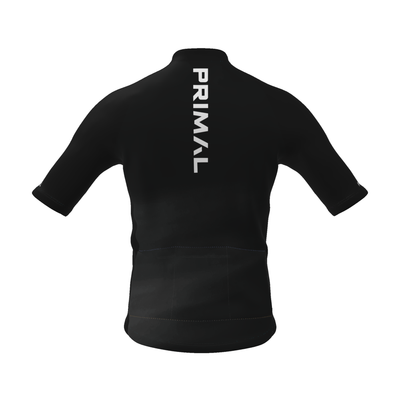 Prisma Elite Jersey
