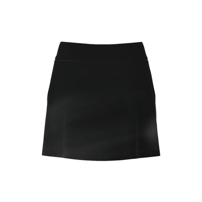 Women's Skort