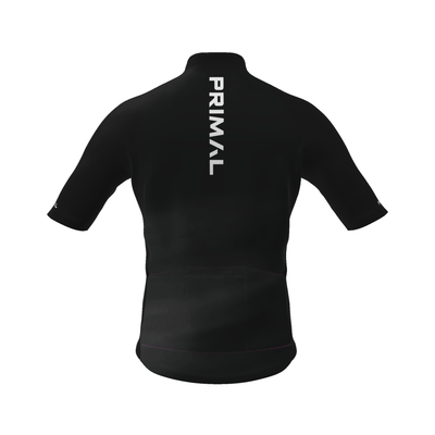 Prisma Tour Jersey
