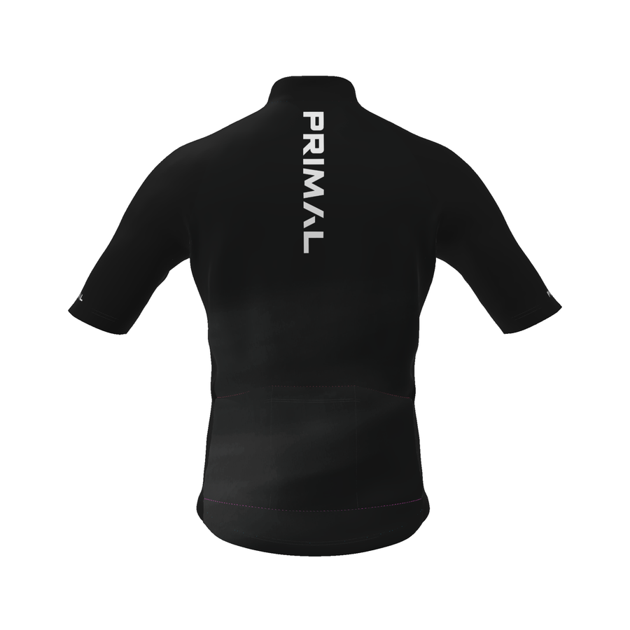 Prisma Tour Jersey