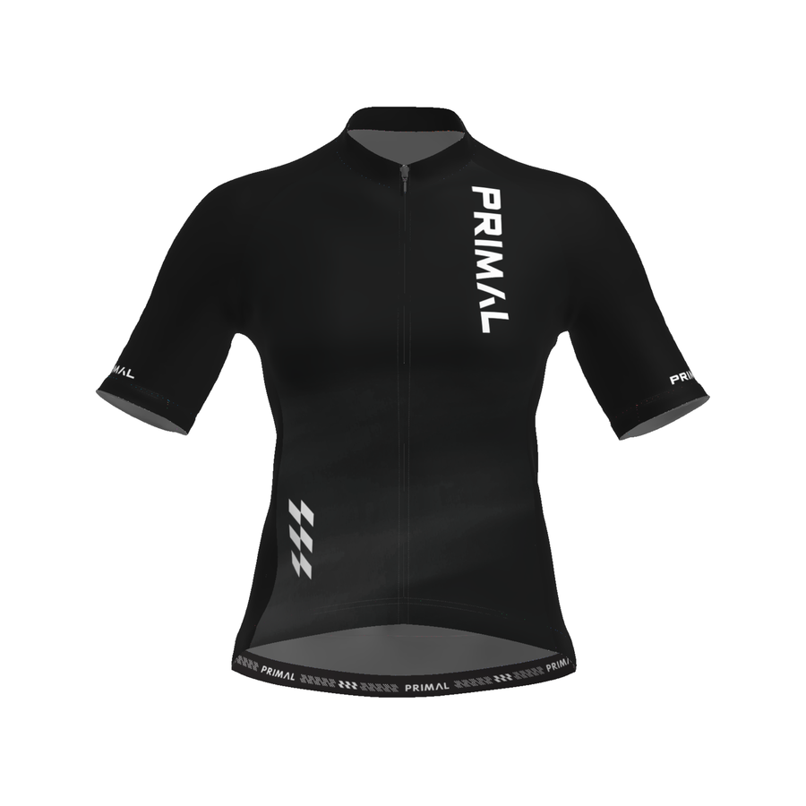 Prisma Elite Jersey