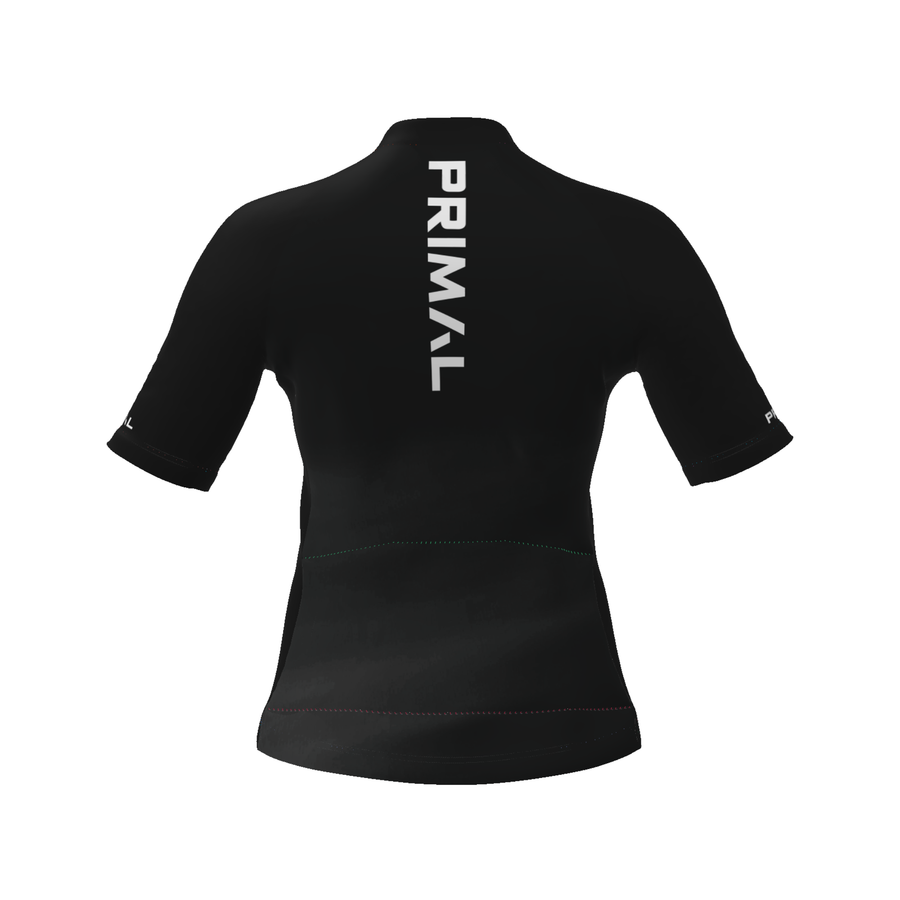 Prisma Elite Jersey