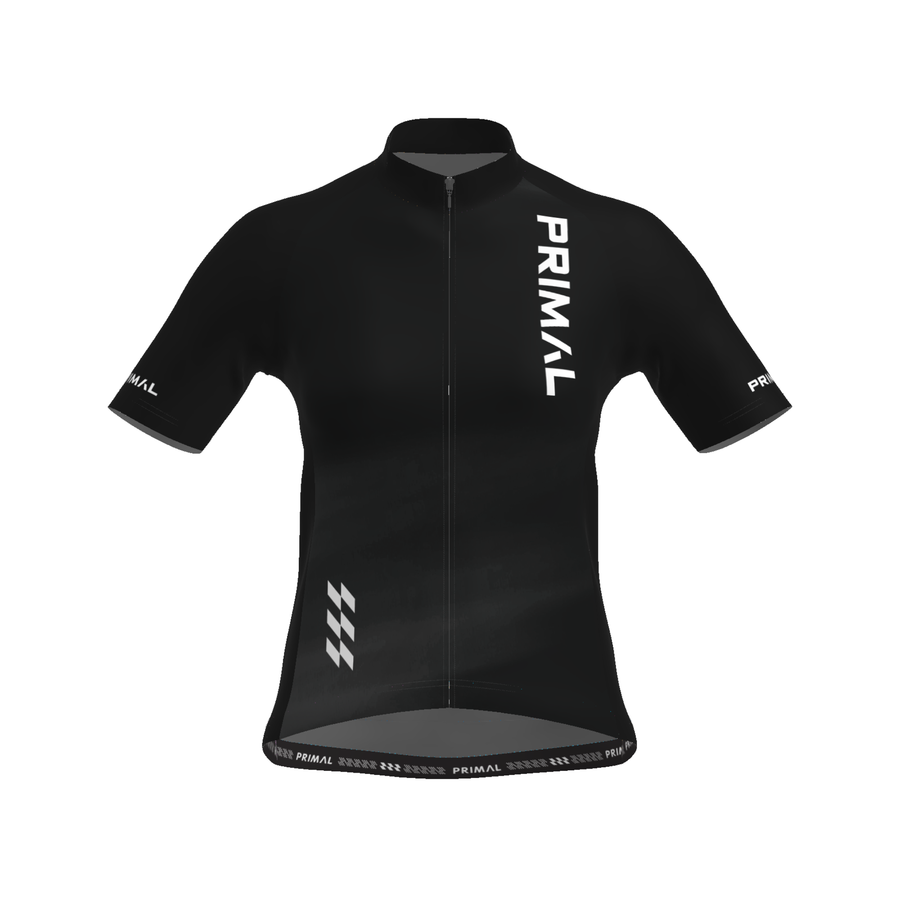 Prisma Tour Jersey