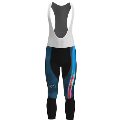 Aliti Thermal Bib Tights