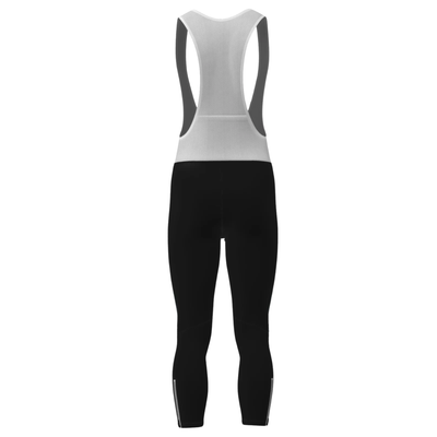 Aliti Thermal Bib Tights