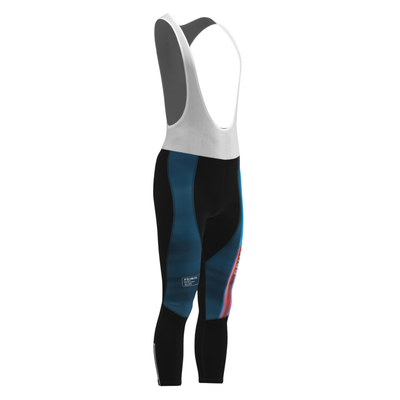 Aliti Thermal Bib Tights