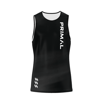 Impel Active Tank
