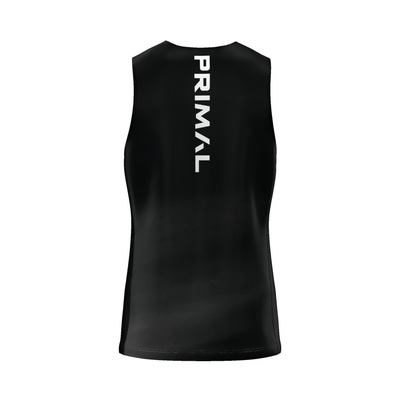 Impel Active Tank