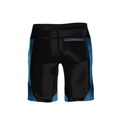 Youth Ilex MTB Shorts