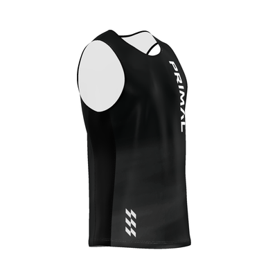 Impel Active Tank