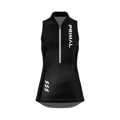 Women's Aspen Jersey