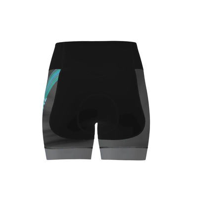Women's Kimiya Short