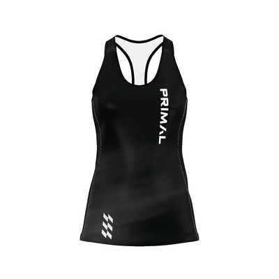 Women's Astara Tank