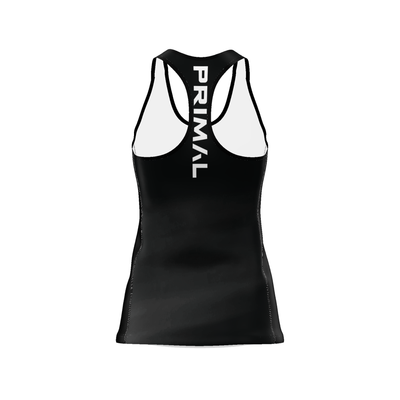 Women's Astara Tank