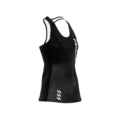 Women's Astara Tank
