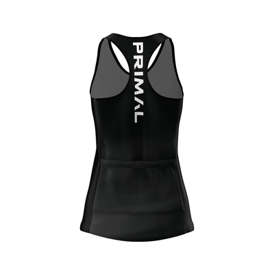Women's Gemini Tank