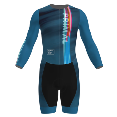 Echo Aire Speed Suit