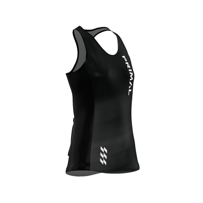 Women's Gemini Tank
