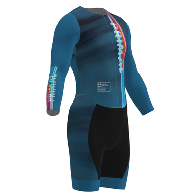 Echo Aire Speed Suit