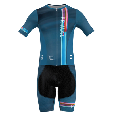 Alitios Etheros SR Speedsuit