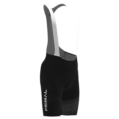 Omni Ultimate Bib Shorts