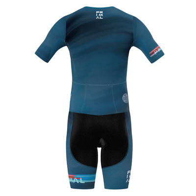 Alitios Etheros SR Speedsuit