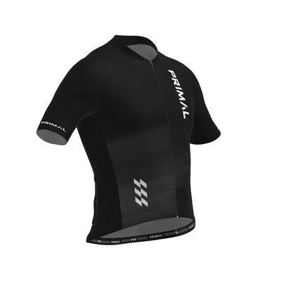 Omni Ultimate Jersey