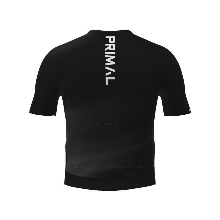 Omni Jersey