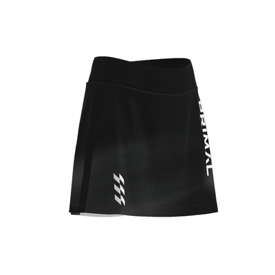 Women's Skort