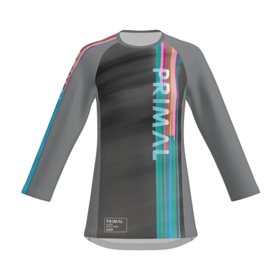 Women’s Ilex Jersey