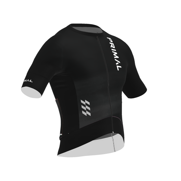 Alitios SR Etheros Jersey