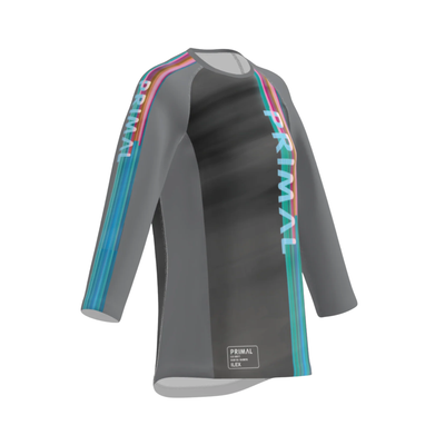 Women’s Ilex Jersey