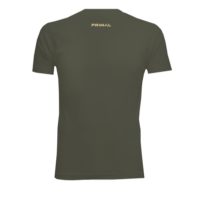 Wild Card Men's T-Shirt