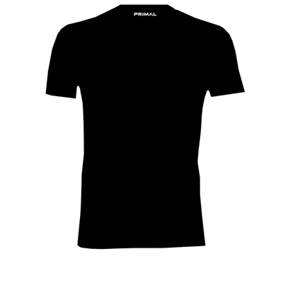 Berserk Men's T-Shirt