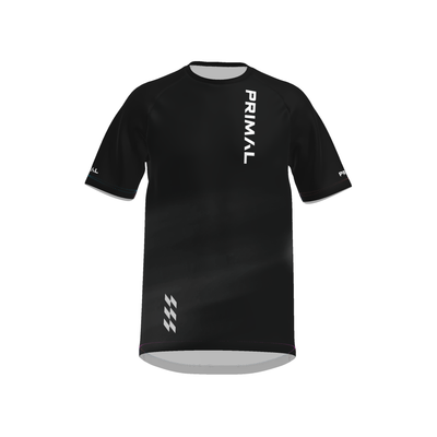 Short Sleeve Ilex Jersey