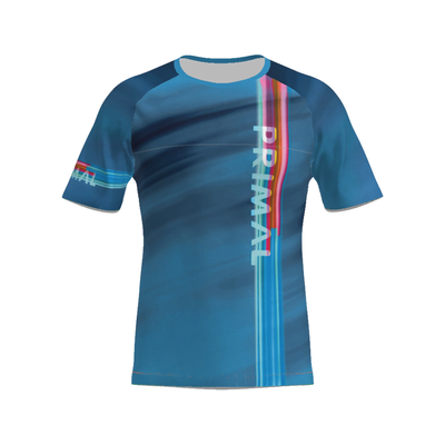 Impel Active Shirt