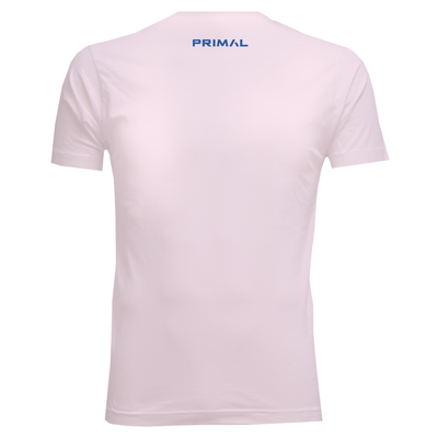 Fast Forward Men's T-Shirt