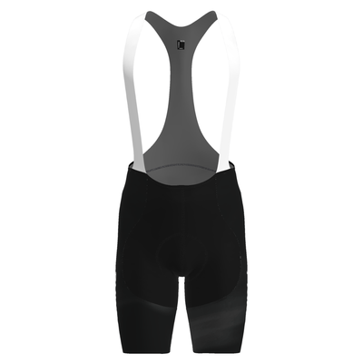 Omni Ultimate Bib Shorts