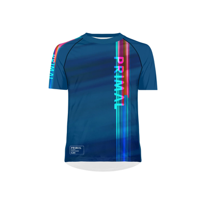 Short Sleeve Ilex Jersey