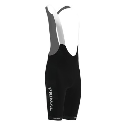 Omni Bib Shorts