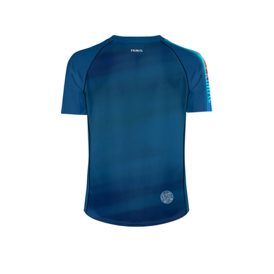 Short Sleeve Ilex Jersey