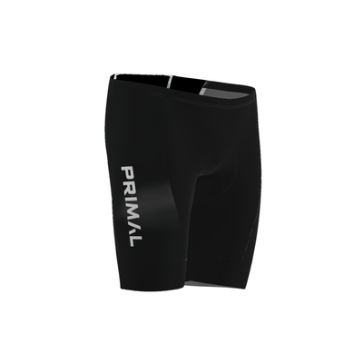 Elite Tri Short