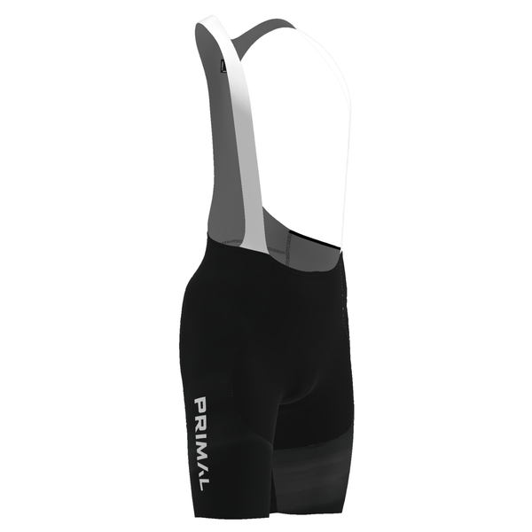 Omni Ultimate Bib Shorts