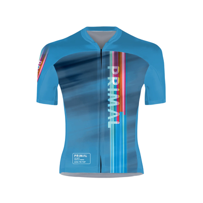 Elite Tri Top